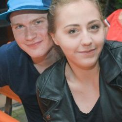 FOT_9441.jpg