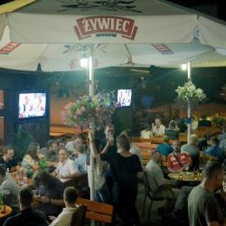 FOT_0194.jpg