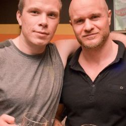 FOT_0341.jpg