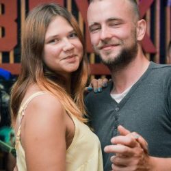 FOT_0226.jpg