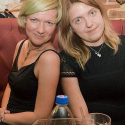 FOT_0155.jpg