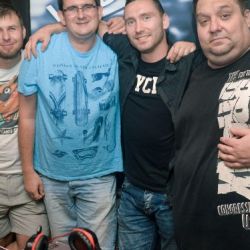 FOT_0236.jpg