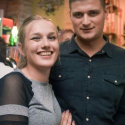FOT_0313.jpg