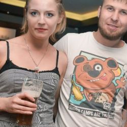 FOT_0235.jpg