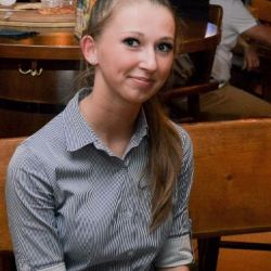 FOT_0151.jpg
