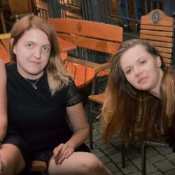 FOT_0201.jpg