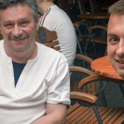 FOT_0195.jpg