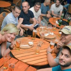 FOT_0198.jpg