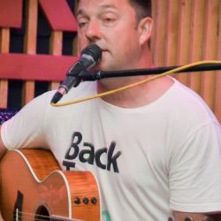 FOT_0258.jpg