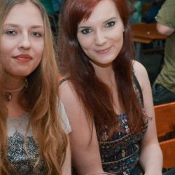 FOT_0191.jpg
