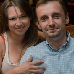 FOT_0345.jpg