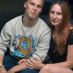 FOT_0503.jpg