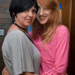 FOT_0358.jpg