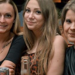 FOT_0388.jpg