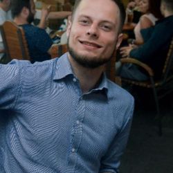 FOT_0379.jpg