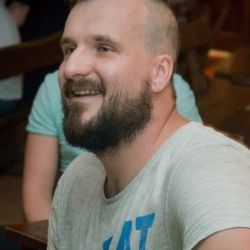 FOT_0419.jpg