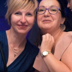 FOT_0449.jpg