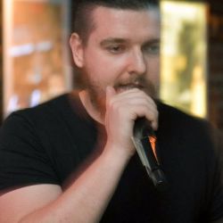 FOT_0409.jpg